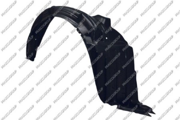 PRASCO Parafango interno TY3263603