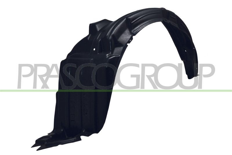 PRASCO Parafango interno TY3263604