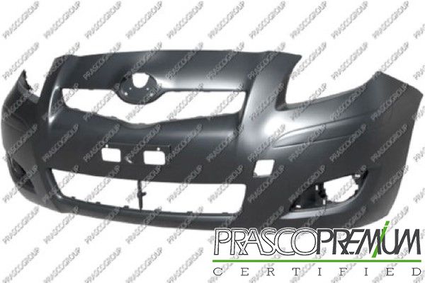 PRASCO Paraurti TY3271001
