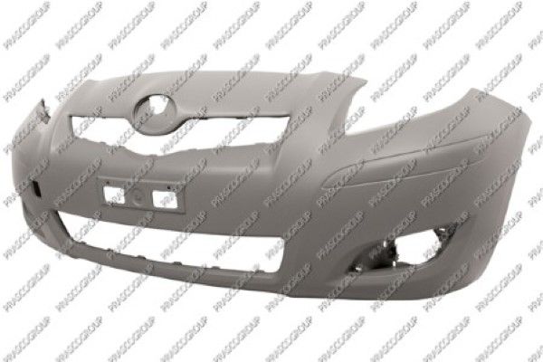 PRASCO Paraurti TY3271011