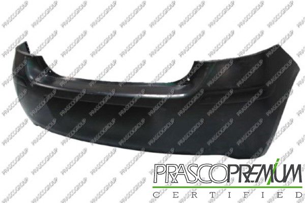 PRASCO Paraurti TY3271051