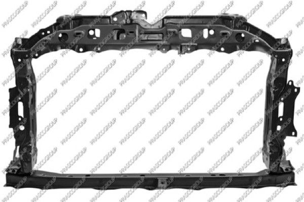 PRASCO Pannellatura anteriore TY3273210