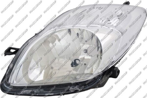 PRASCO Faro principale TY3274814