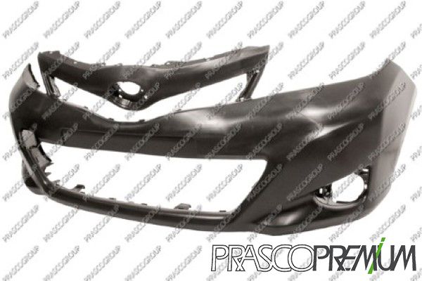 PRASCO Paraurti TY3281001
