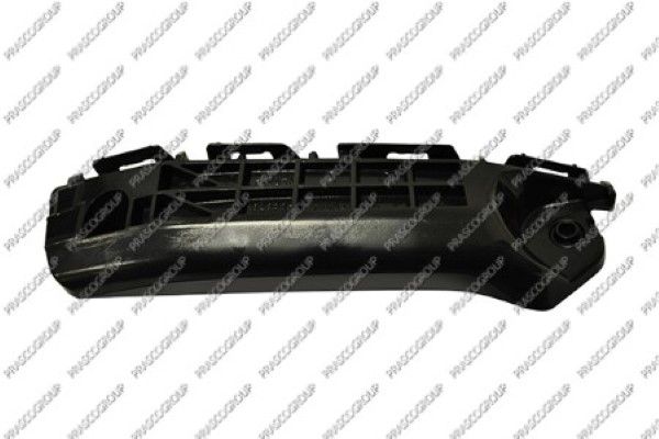 PRASCO Supporto, Paraurti TY3281003