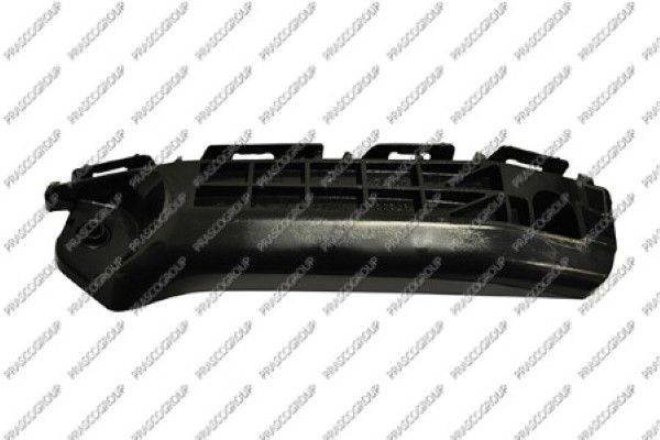 PRASCO Supporto, Paraurti TY3281004