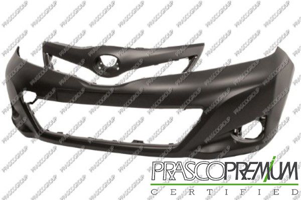 PRASCO Paraurti TY3281011