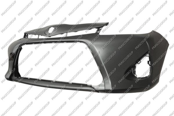 PRASCO Paraurti TY3281031