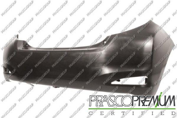 PRASCO Paraurti TY3281051