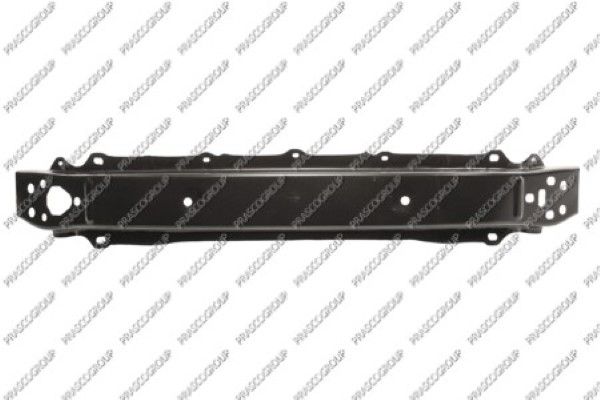 PRASCO Supporto, Paraurti TY3281622