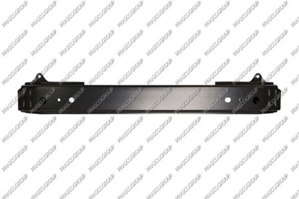 PRASCO Supporto, Paraurti TY3281672