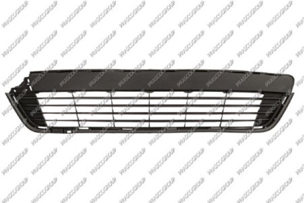 PRASCO Griglia di ventilazione, Paraurti TY3282120