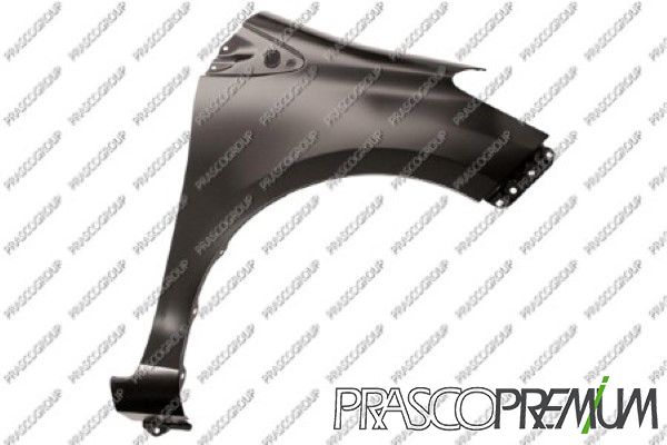PRASCO Parafango TY3283003