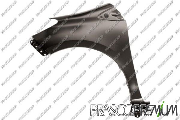PRASCO Parafango TY3283004