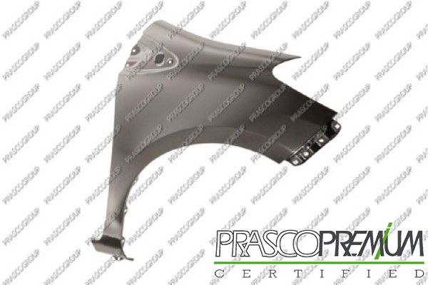 PRASCO Parafango TY3283033