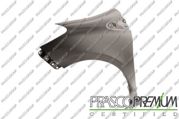 PRASCO Parafango TY3283034
