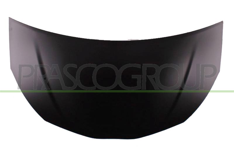 PRASCO Cofano motore TY3283130