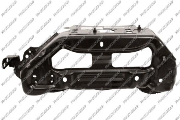 PRASCO Alloggiamento faro TY3283403