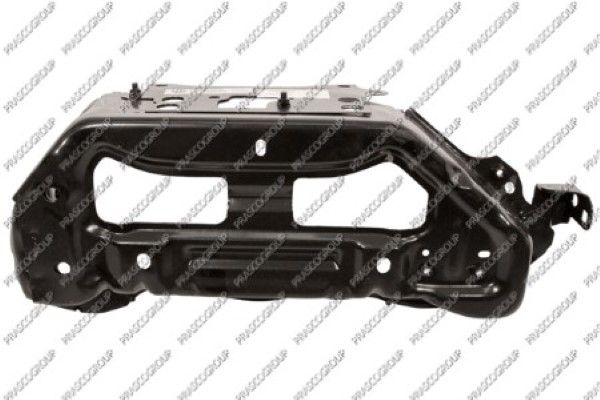 PRASCO Alloggiamento faro TY3283404