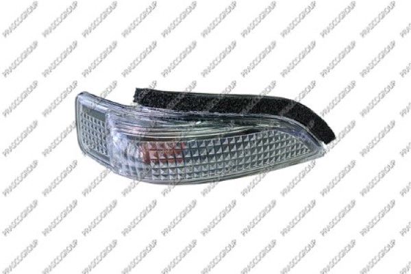 PRASCO Indicatore direzione TY3287415