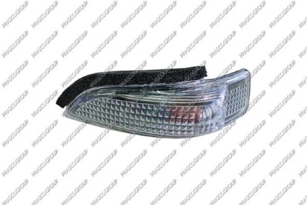 PRASCO Indicatore direzione TY3287416