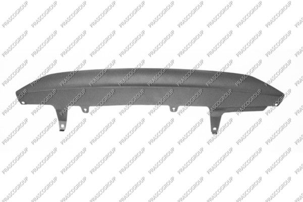 PRASCO Spoiler TY3301851
