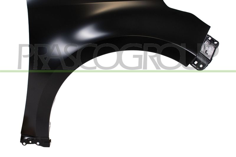 PRASCO Parafango TY3323003