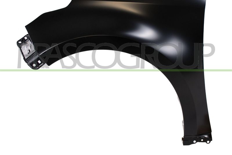 PRASCO Parafango TY3323004