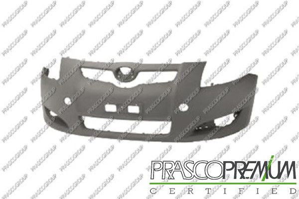 PRASCO Paraurti TY3501001