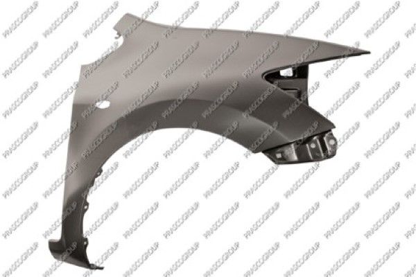 PRASCO Parafango TY3503013