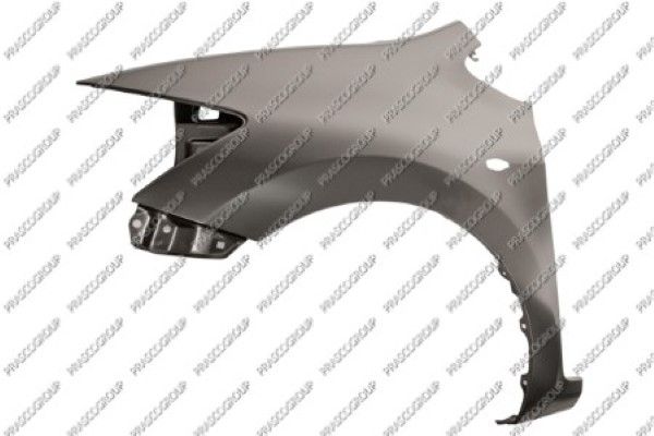 PRASCO Parafango TY3503014