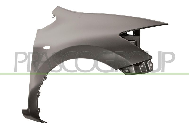 PRASCO Parafango TY3503033