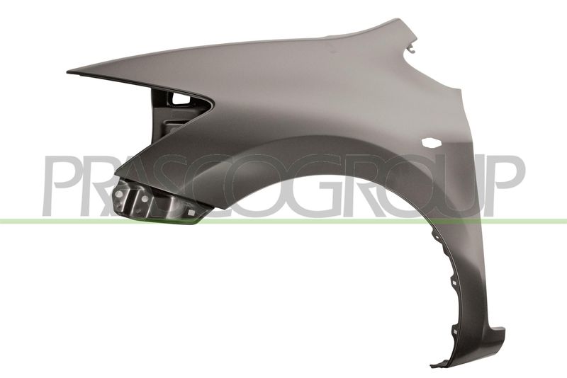 PRASCO Parafango TY3503034