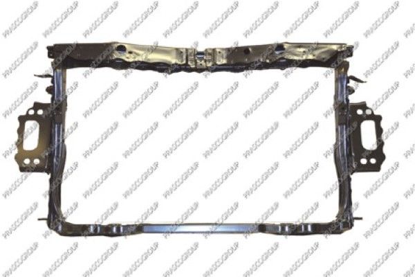 PRASCO Pannellatura anteriore TY3503210