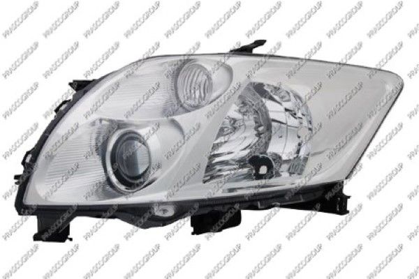 PRASCO Faro principale TY3504914