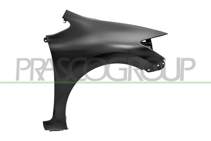 PRASCO Parafango TY3523003
