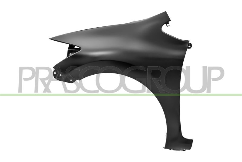 PRASCO Parafango TY3523004