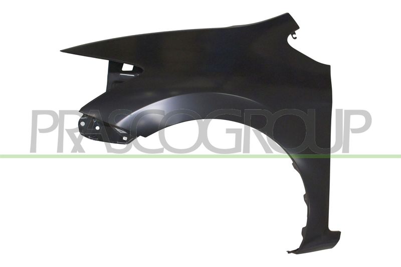 PRASCO Parafango TY3523034