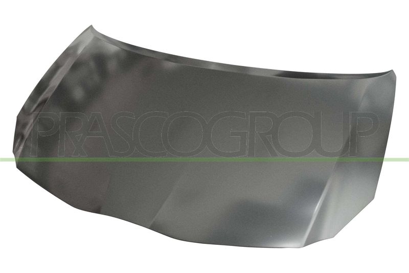 PRASCO Cofano motore TY3523100