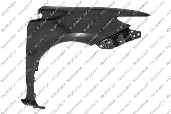 PRASCO Parafango TY3543003