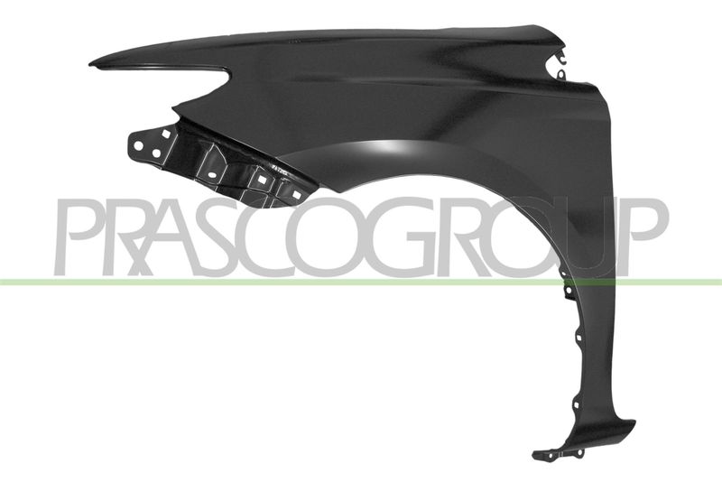 PRASCO Parafango TY3543004