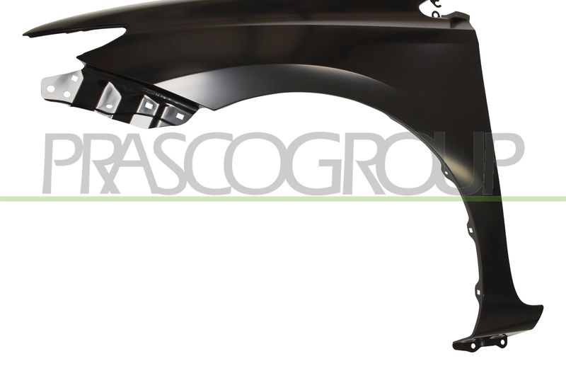 PRASCO Parafango TY3543034