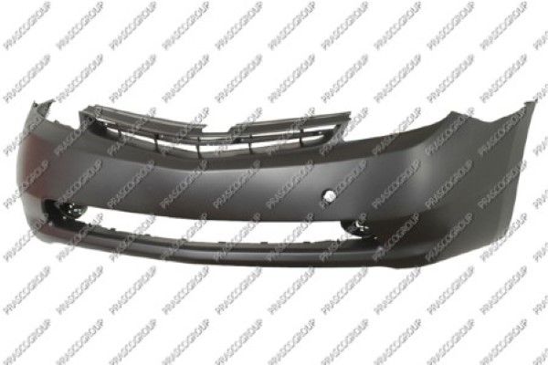 PRASCO Paraurti TY4201011