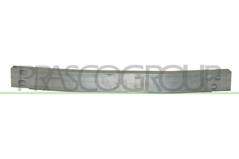 PRASCO Supporto, Paraurti TY4201622