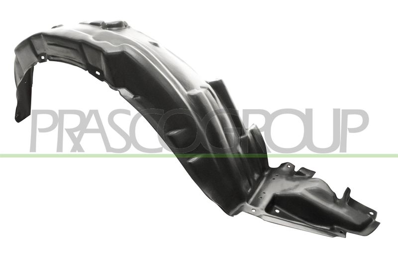 PRASCO Parafango interno TY4203603