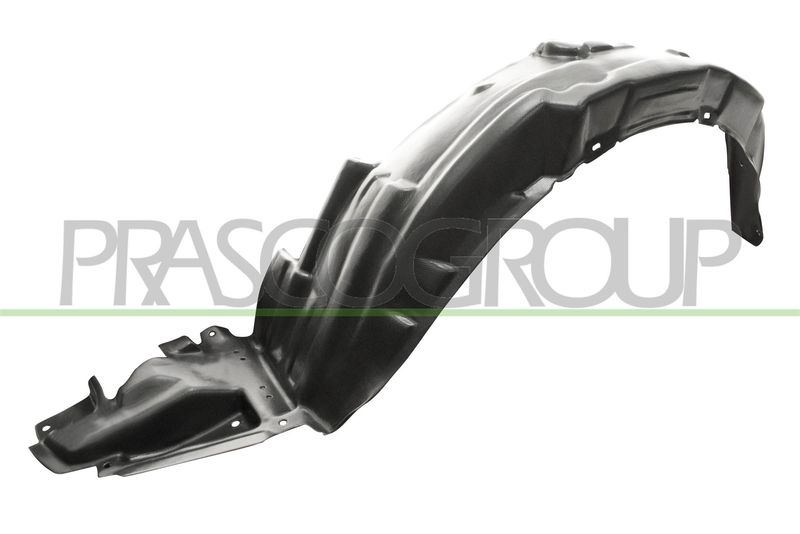 PRASCO Parafango interno TY4203604