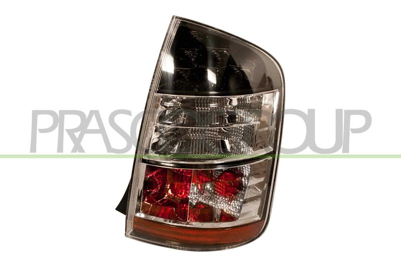 PRASCO Luce posteriore TY4204153