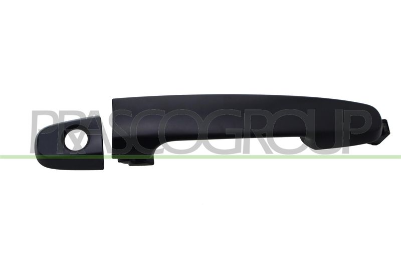 PRASCO Maniglia esterna sportello TY4208004