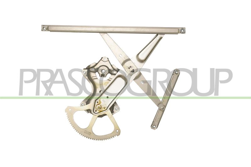 PRASCO Alzacristallo TY420W023