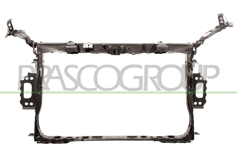 PRASCO Pannellatura anteriore TY4223210